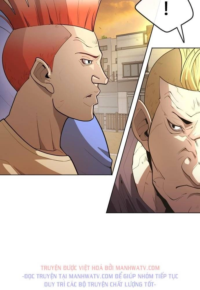 Kĩ Nguyên Của Anh Hùng Chapter 91 - 23