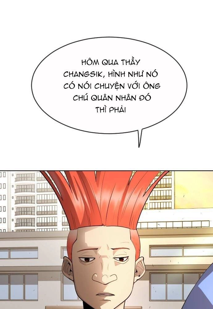 Kĩ Nguyên Của Anh Hùng Chapter 91 - 24