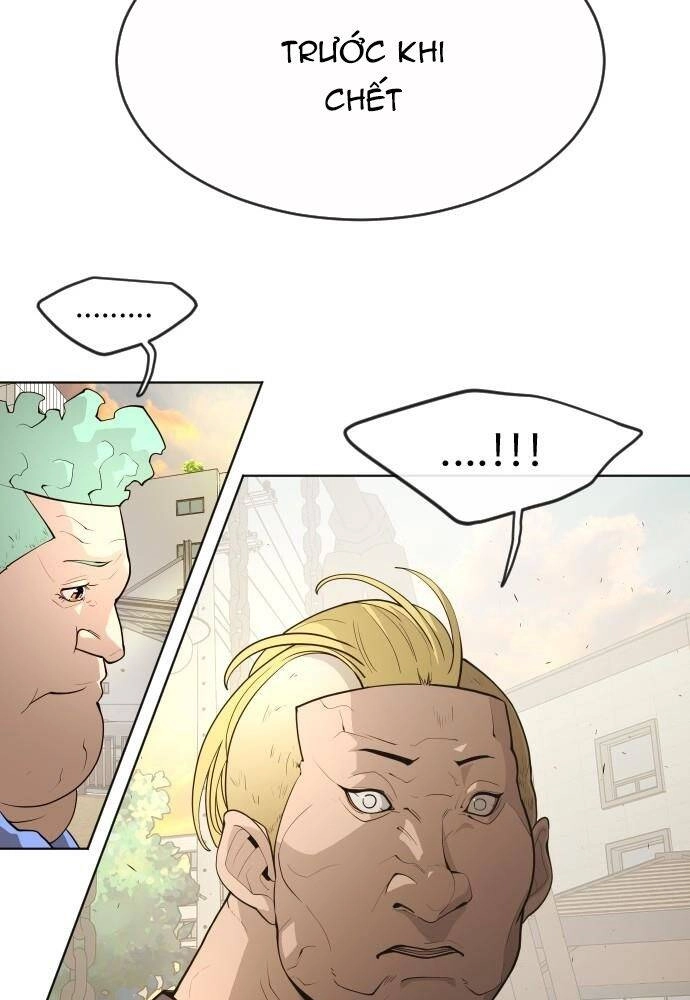 Kĩ Nguyên Của Anh Hùng Chapter 91 - 26