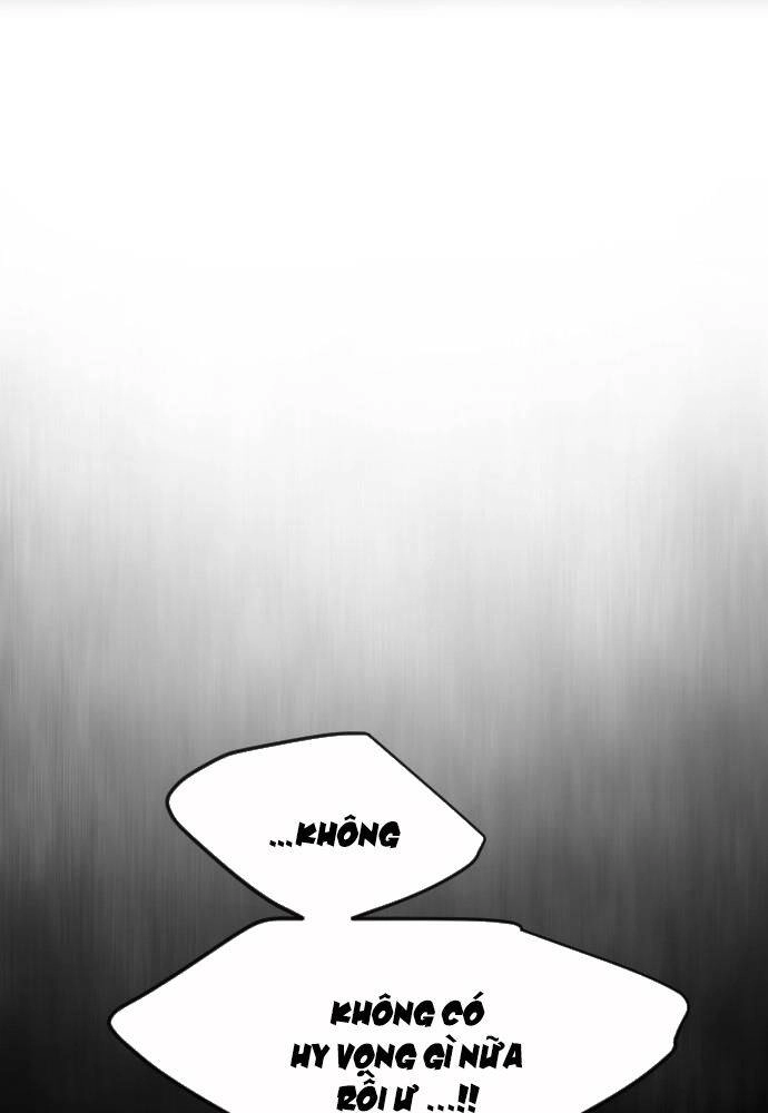 Kĩ Nguyên Của Anh Hùng Chapter 91 - 29