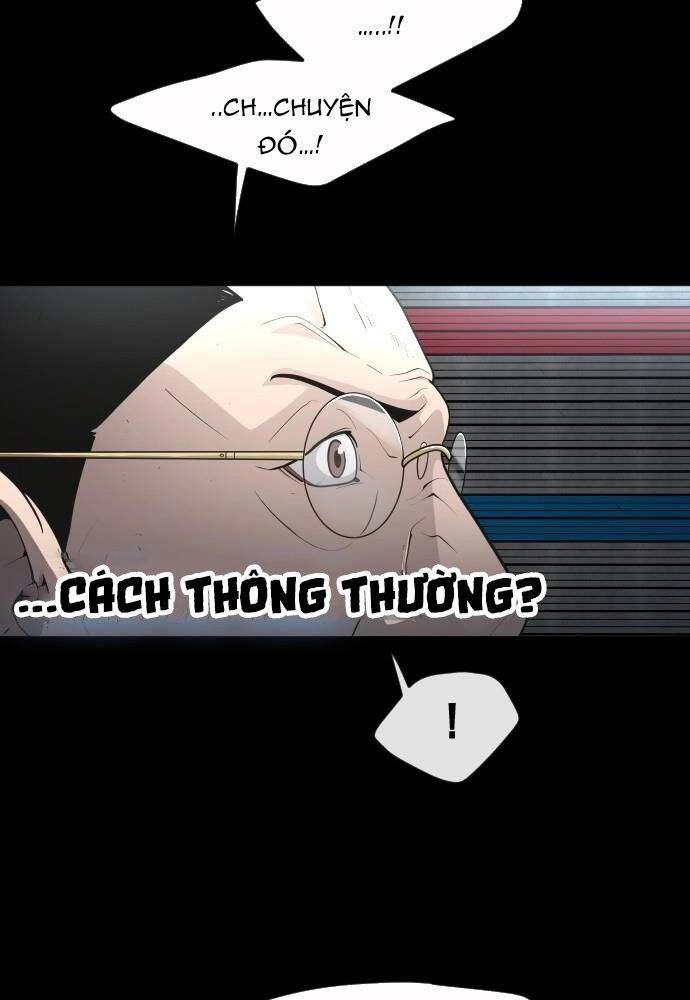 Kĩ Nguyên Của Anh Hùng Chapter 91 - 33