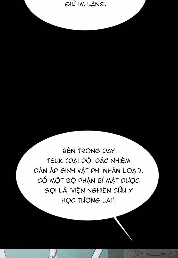 Kĩ Nguyên Của Anh Hùng Chapter 91 - 37