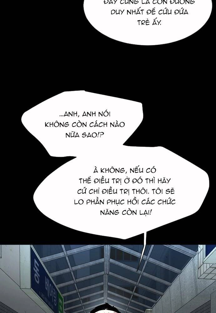 Kĩ Nguyên Của Anh Hùng Chapter 91 - 42