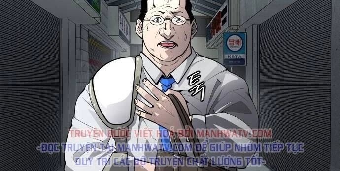 Kĩ Nguyên Của Anh Hùng Chapter 91 - 43