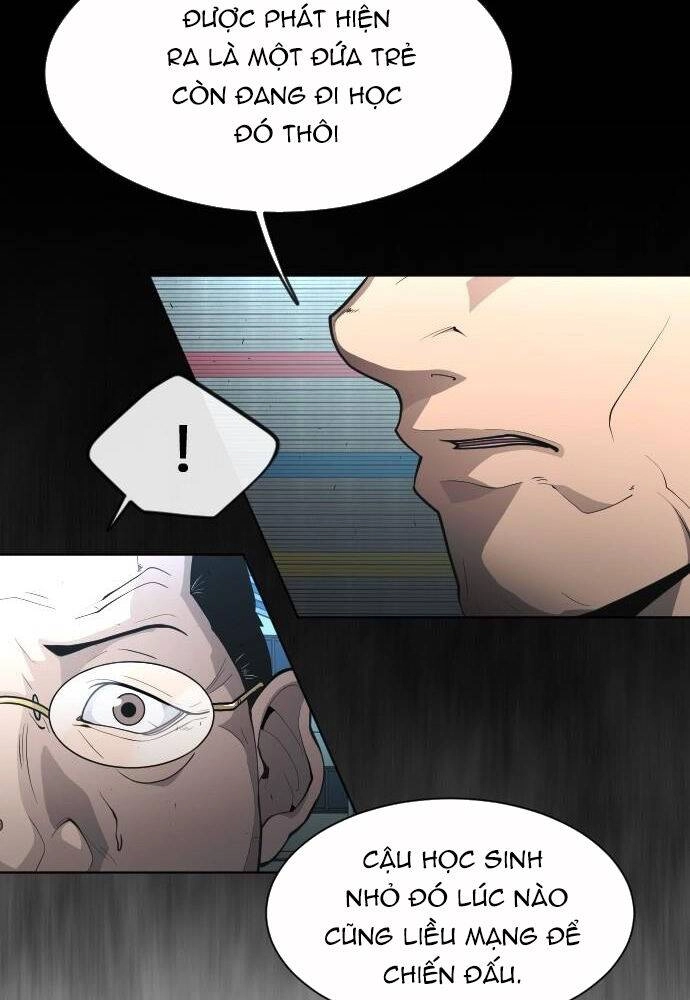 Kĩ Nguyên Của Anh Hùng Chapter 91 - 45