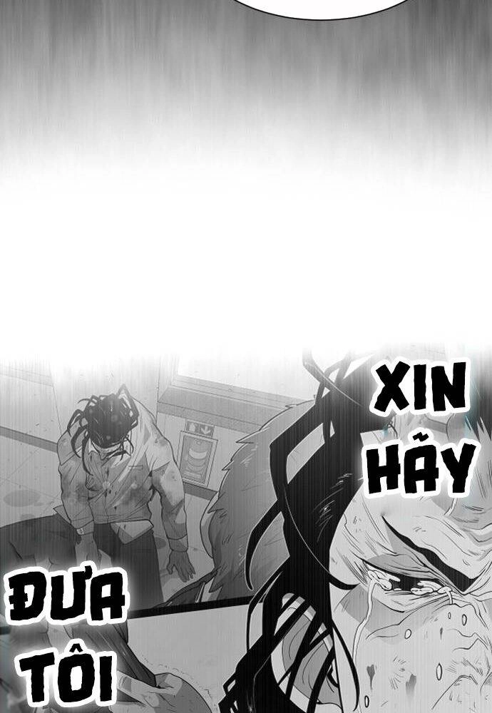 Kĩ Nguyên Của Anh Hùng Chapter 91 - 46