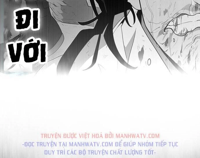 Kĩ Nguyên Của Anh Hùng Chapter 91 - 47