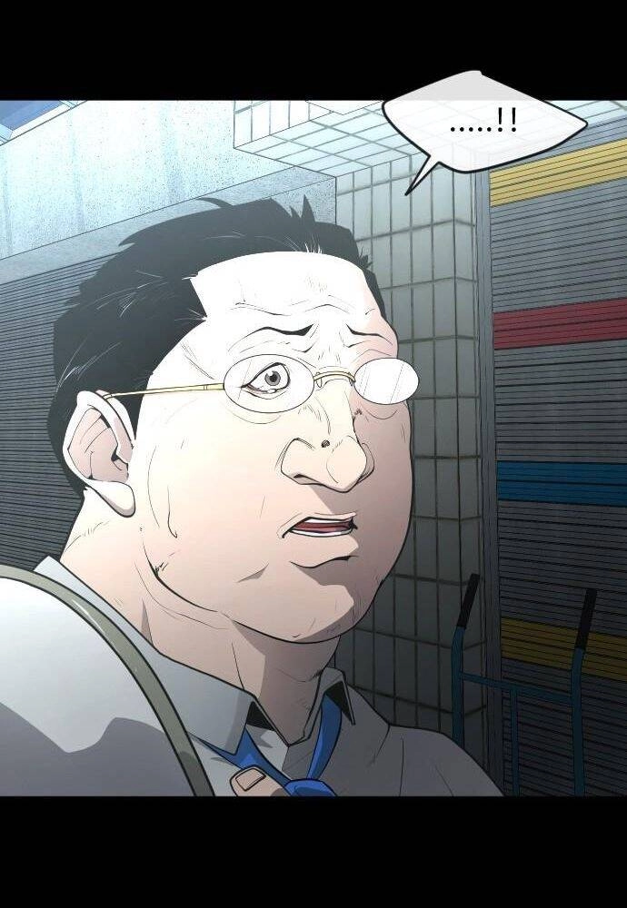 Kĩ Nguyên Của Anh Hùng Chapter 91 - 50