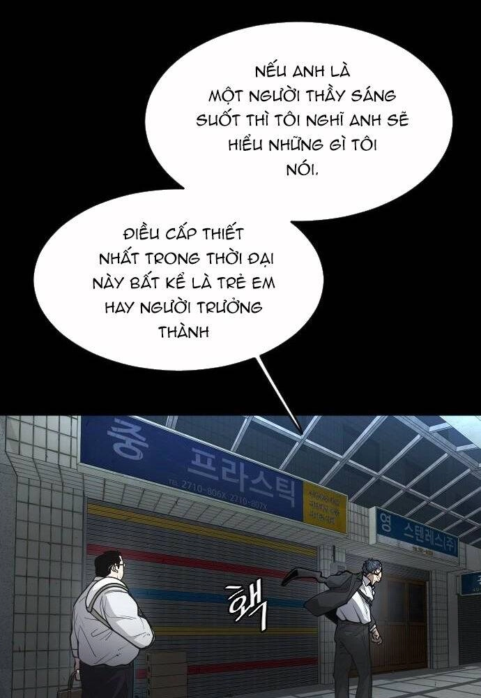 Kĩ Nguyên Của Anh Hùng Chapter 91 - 51