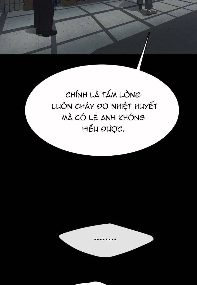 Kĩ Nguyên Của Anh Hùng Chapter 91 - 52