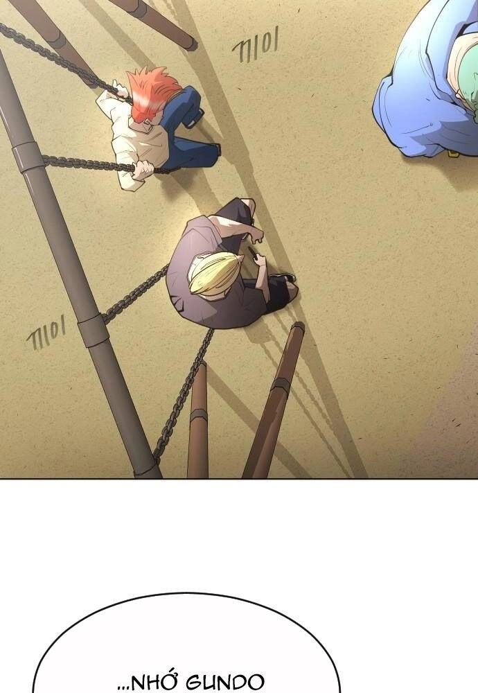 Kĩ Nguyên Của Anh Hùng Chapter 91 - 63