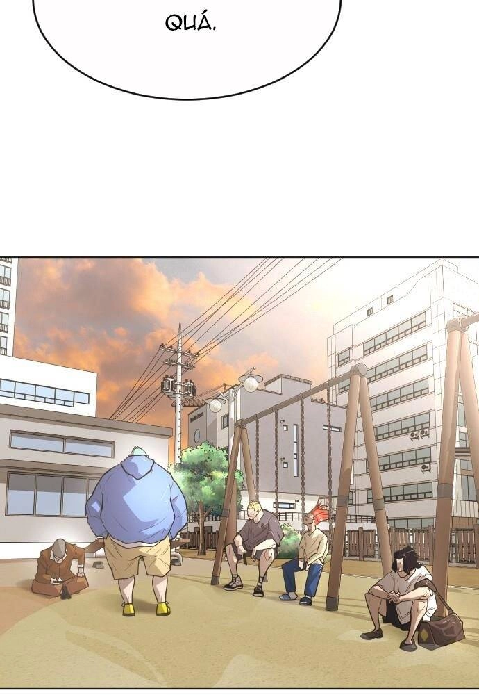 Kĩ Nguyên Của Anh Hùng Chapter 91 - 64