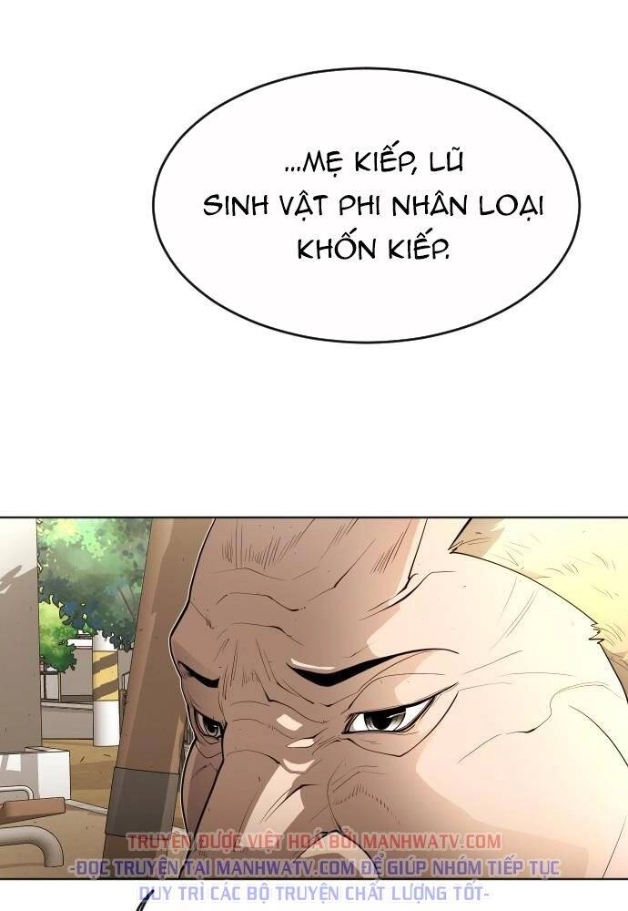 Kĩ Nguyên Của Anh Hùng Chapter 91 - 65