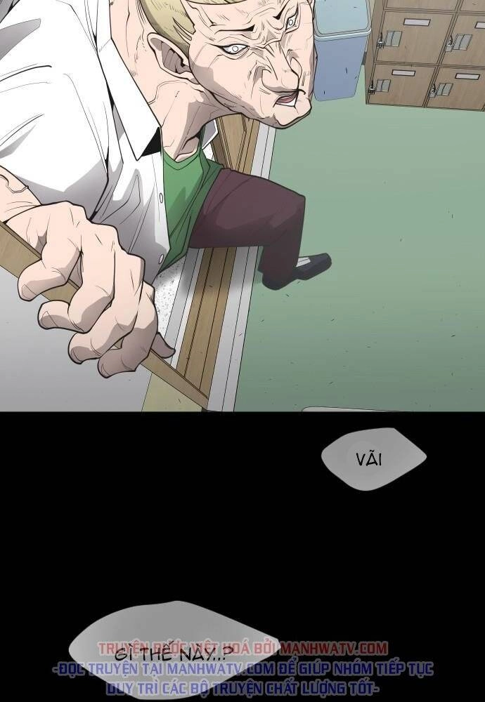 Kĩ Nguyên Của Anh Hùng Chapter 91 - 69