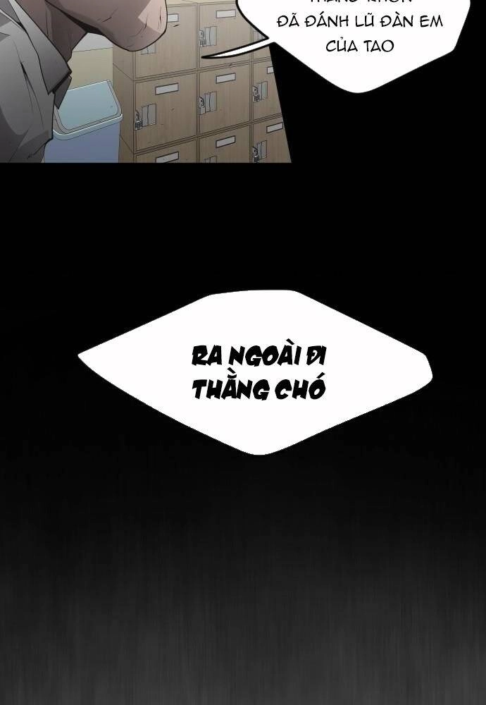 Kĩ Nguyên Của Anh Hùng Chapter 91 - 71