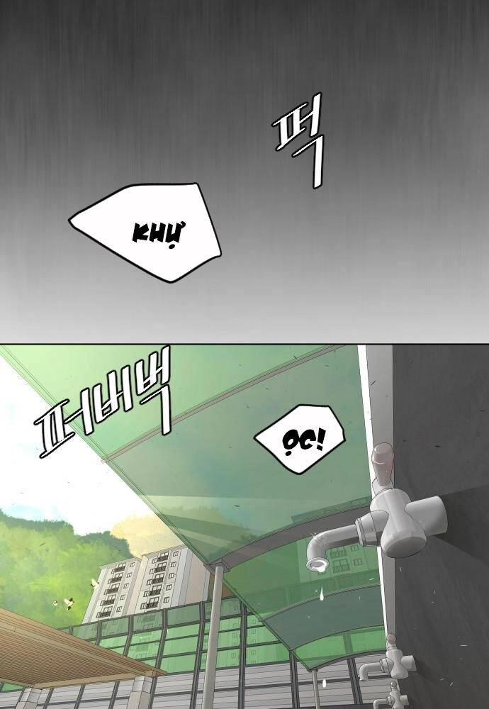 Kĩ Nguyên Của Anh Hùng Chapter 91 - 72