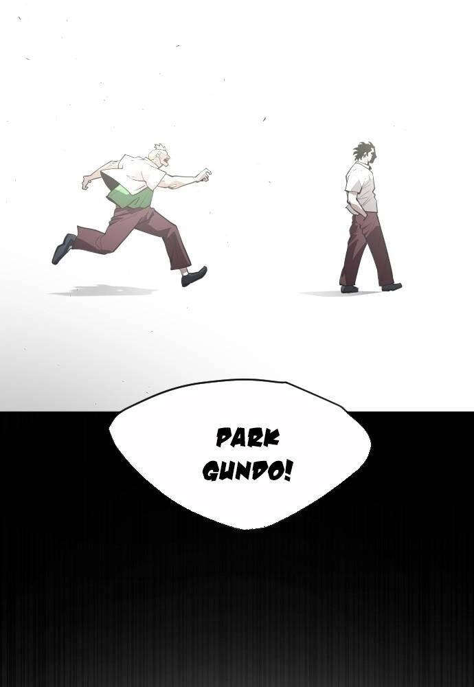 Kĩ Nguyên Của Anh Hùng Chapter 91 - 75