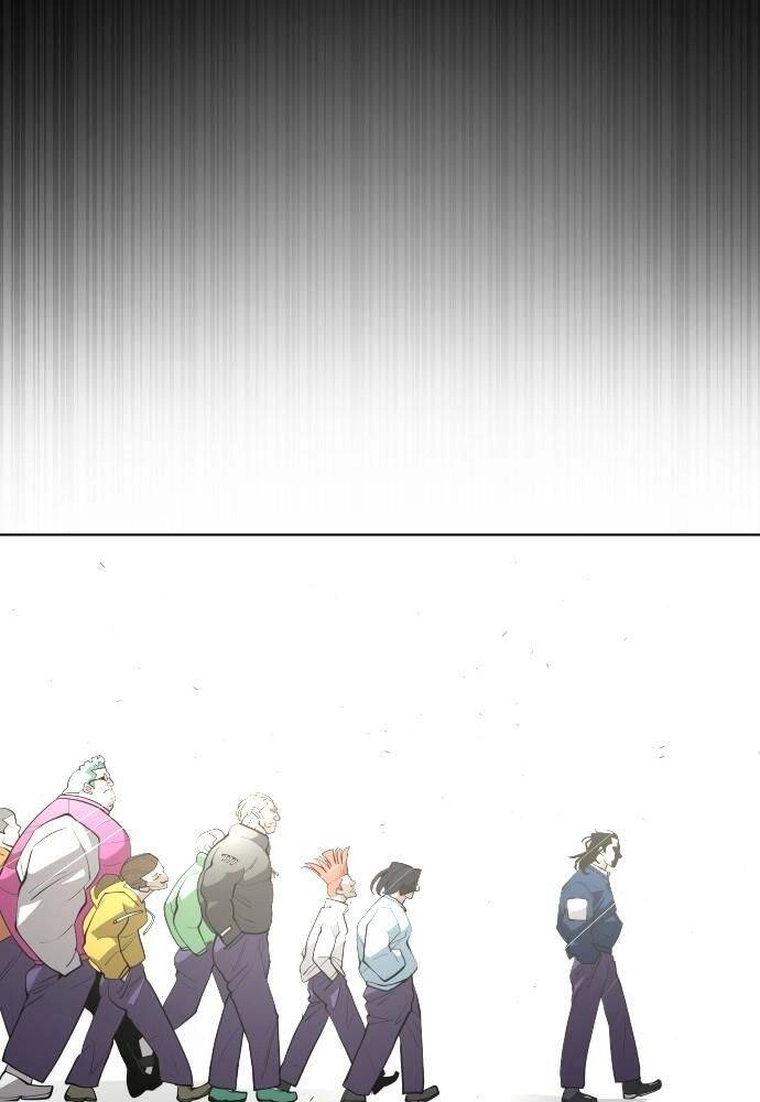 Kĩ Nguyên Của Anh Hùng Chapter 91 - 76