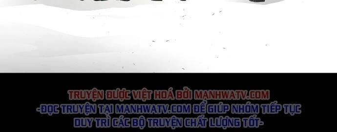 Kĩ Nguyên Của Anh Hùng Chapter 91 - 77