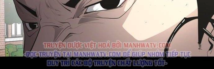 Kĩ Nguyên Của Anh Hùng Chapter 91 - 82