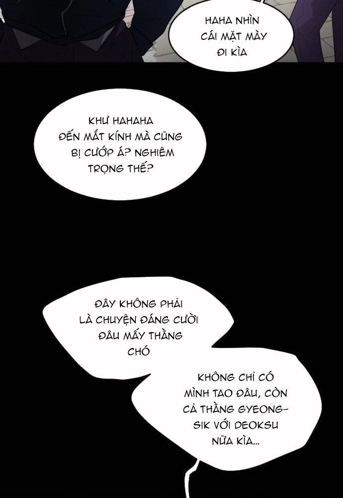 Kĩ Nguyên Của Anh Hùng Chapter 91 - 85