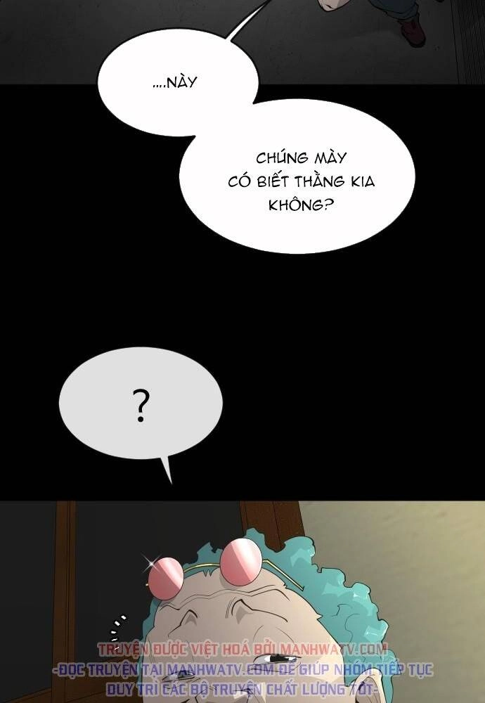 Kĩ Nguyên Của Anh Hùng Chapter 91 - 91