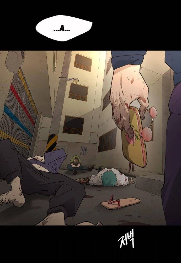 Kĩ Nguyên Của Anh Hùng Chapter 91 - 98