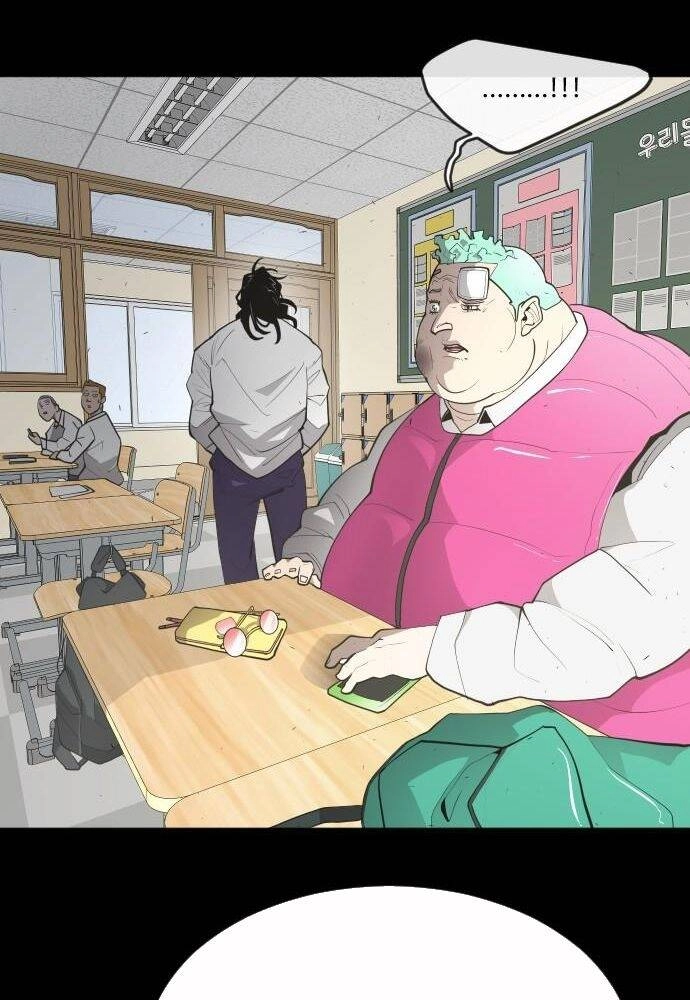 Kĩ Nguyên Của Anh Hùng Chapter 91 - 103