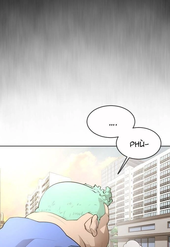 Kĩ Nguyên Của Anh Hùng Chapter 91 - 105