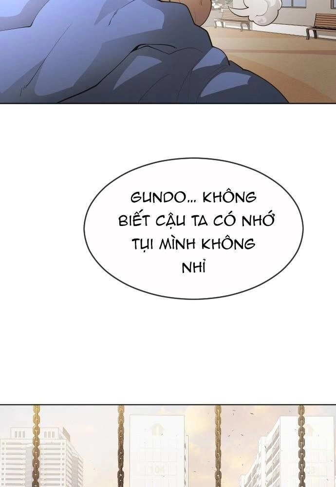 Kĩ Nguyên Của Anh Hùng Chapter 91 - 106
