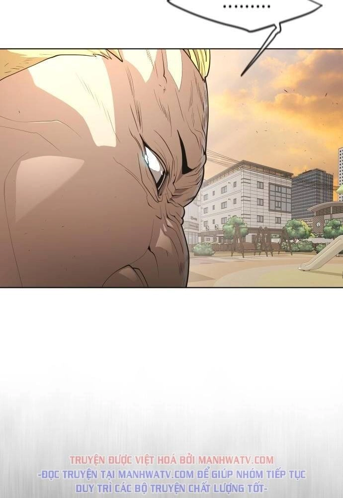 Kĩ Nguyên Của Anh Hùng Chapter 91 - 108