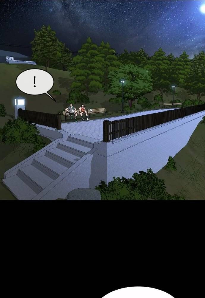 Kĩ Nguyên Của Anh Hùng Chapter 91 - 110