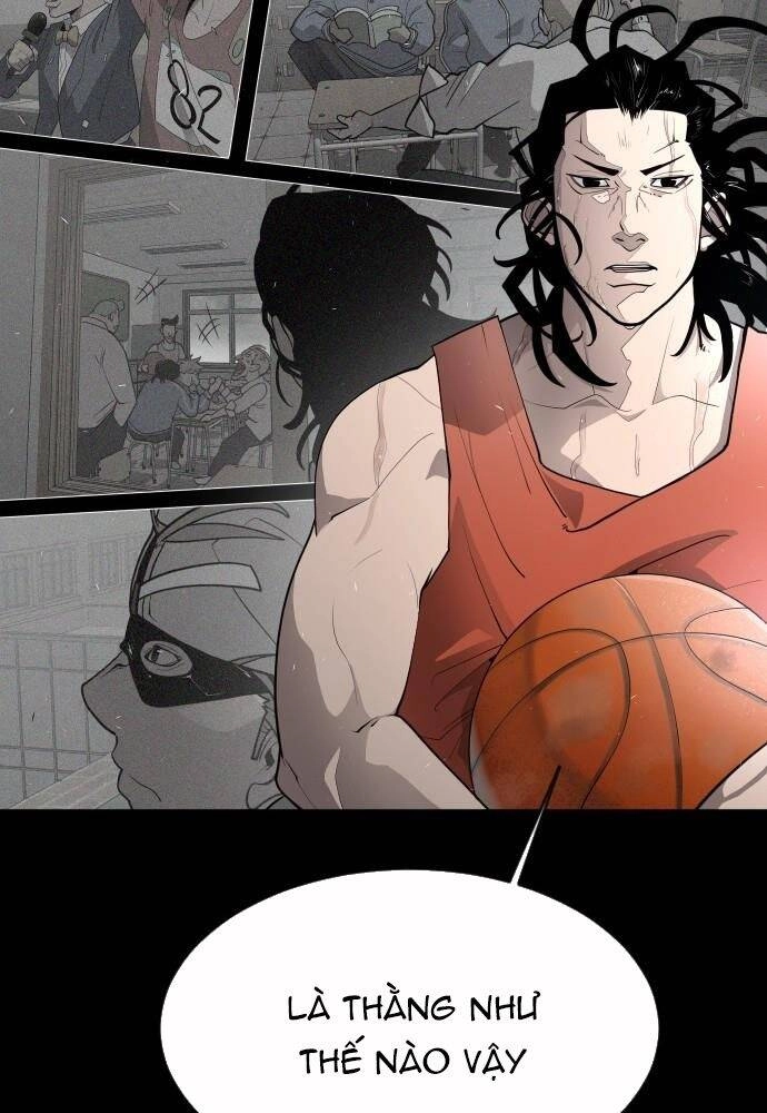 Kĩ Nguyên Của Anh Hùng Chapter 91 - 113