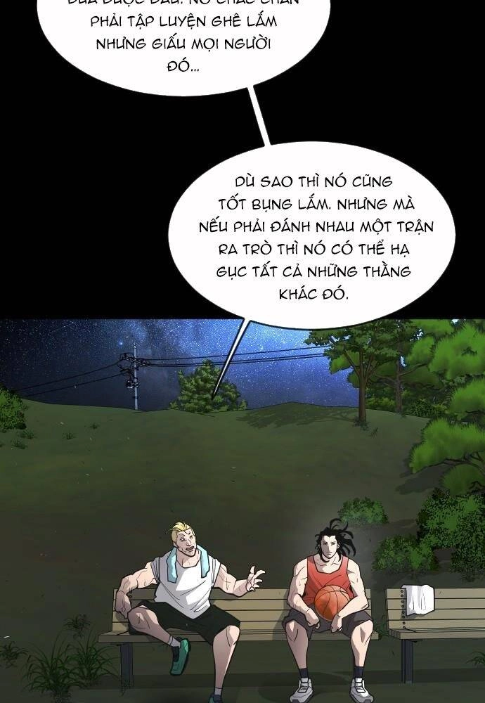 Kĩ Nguyên Của Anh Hùng Chapter 91 - 115