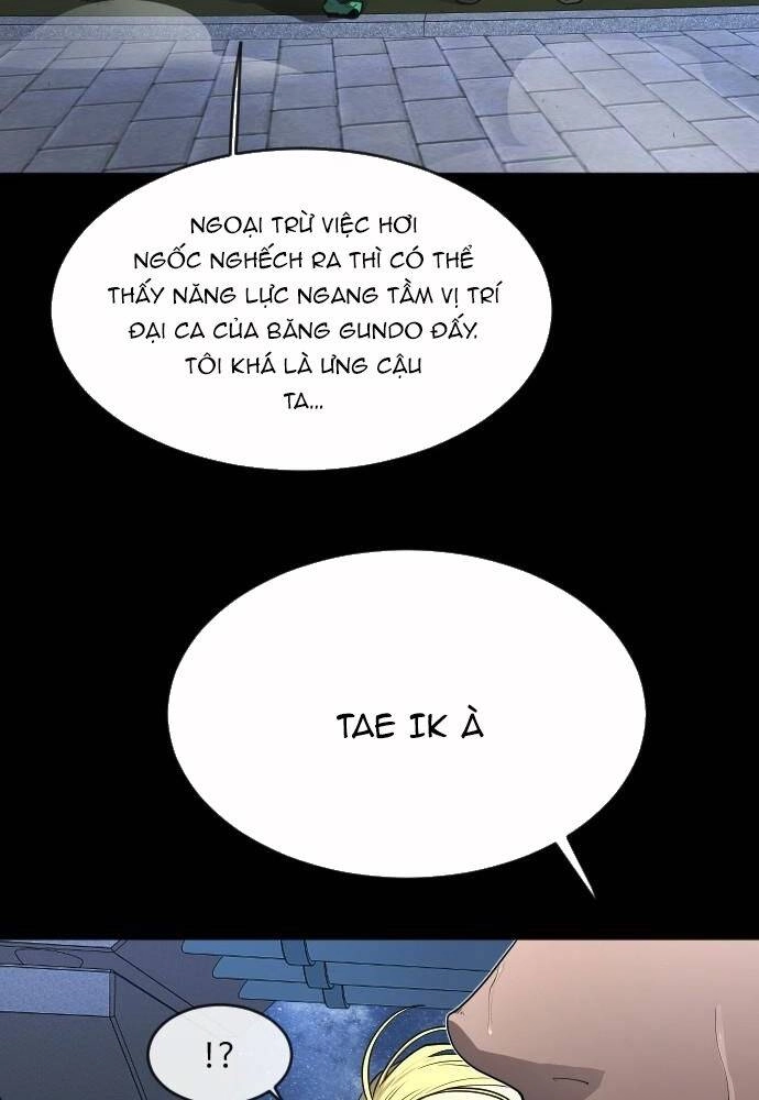 Kĩ Nguyên Của Anh Hùng Chapter 91 - 116