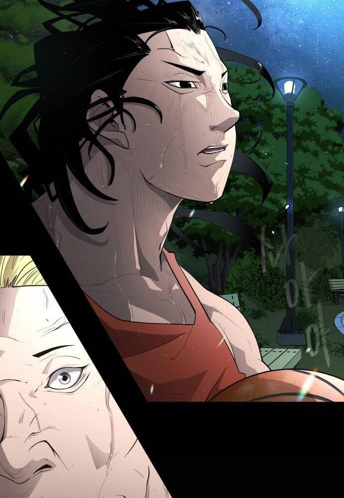 Kĩ Nguyên Của Anh Hùng Chapter 91 - 119