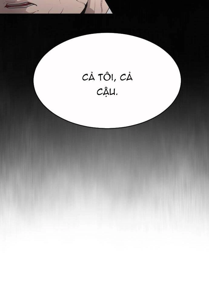 Kĩ Nguyên Của Anh Hùng Chapter 91 - 120