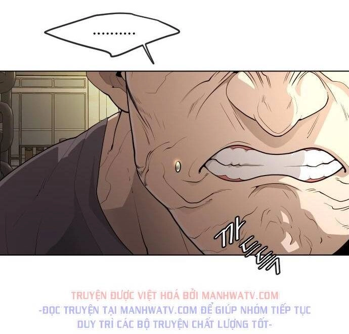 Kĩ Nguyên Của Anh Hùng Chapter 91 - 121