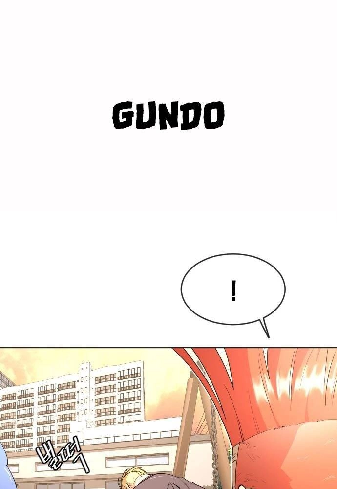 Kĩ Nguyên Của Anh Hùng Chapter 91 - 122