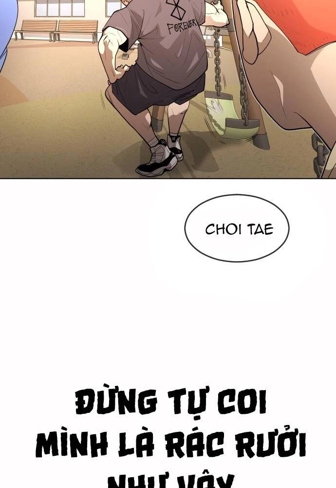 Kĩ Nguyên Của Anh Hùng Chapter 91 - 123
