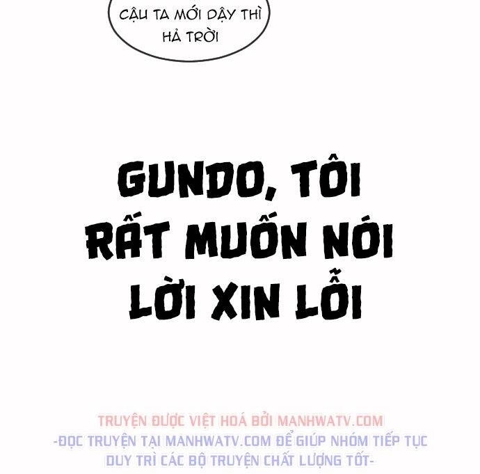 Kĩ Nguyên Của Anh Hùng Chapter 91 - 125