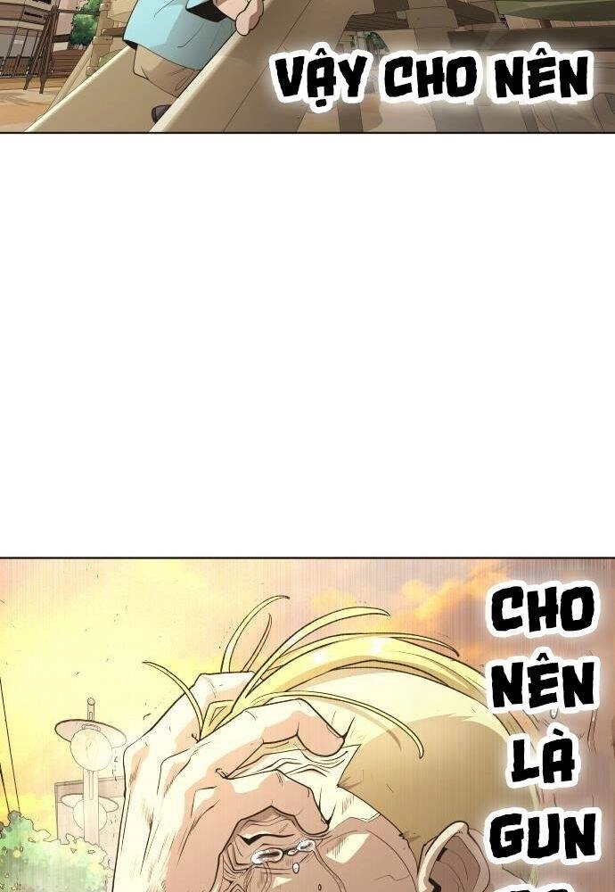 Kĩ Nguyên Của Anh Hùng Chapter 91 - 128