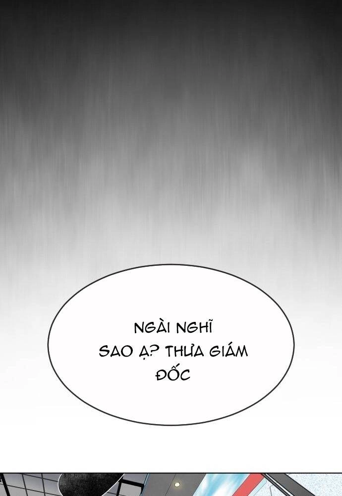 Kĩ Nguyên Của Anh Hùng Chapter 91 - 130