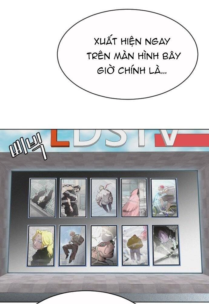 Kĩ Nguyên Của Anh Hùng Chapter 91 - 132