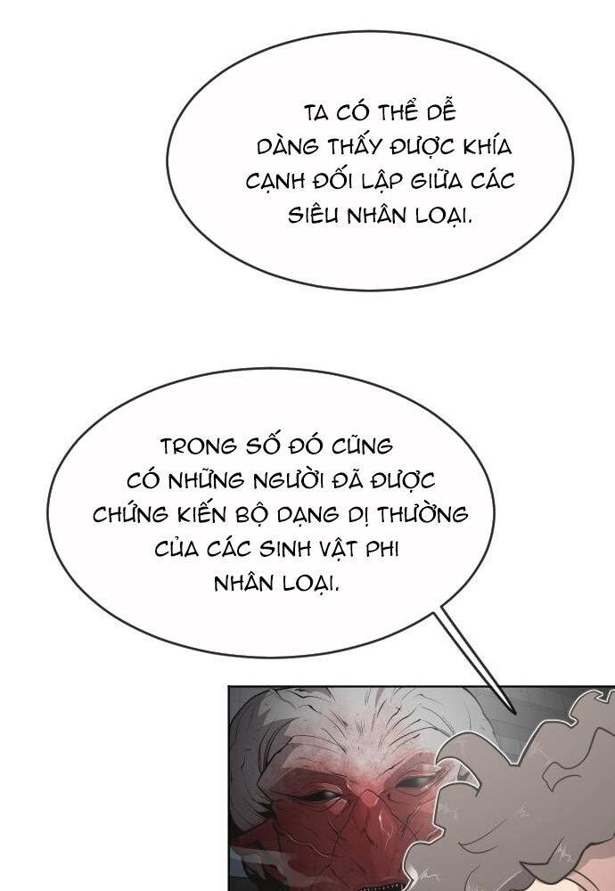 Kĩ Nguyên Của Anh Hùng Chapter 91 - 136