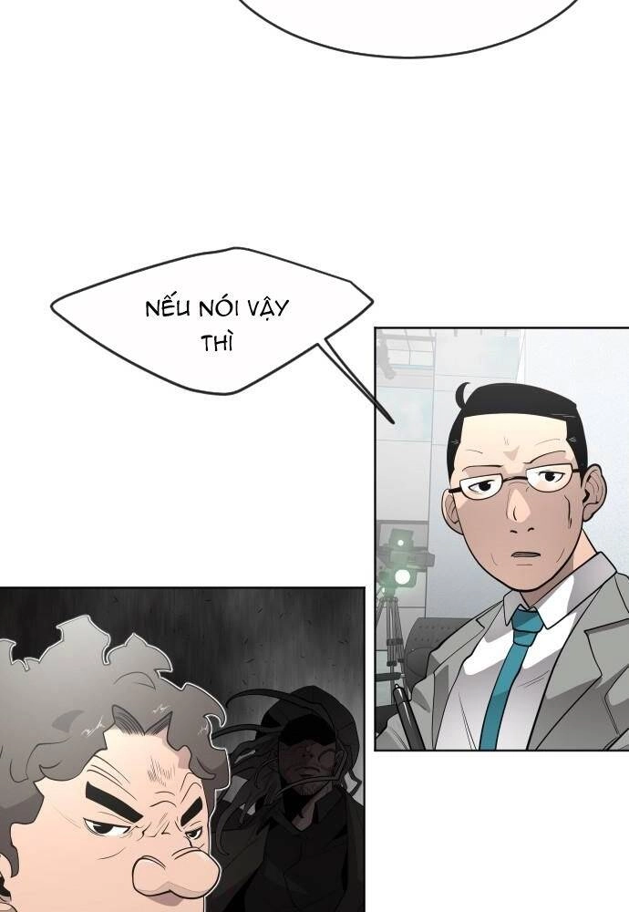 Kĩ Nguyên Của Anh Hùng Chapter 91 - 144