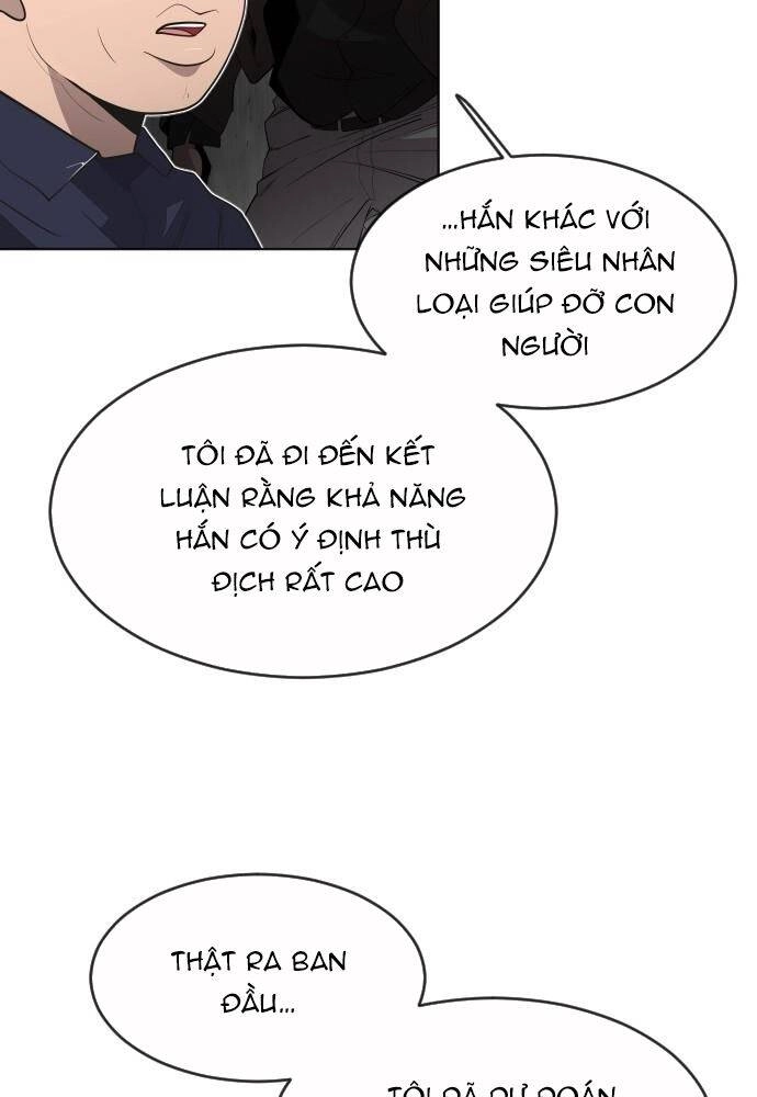 Kĩ Nguyên Của Anh Hùng Chapter 91 - 145