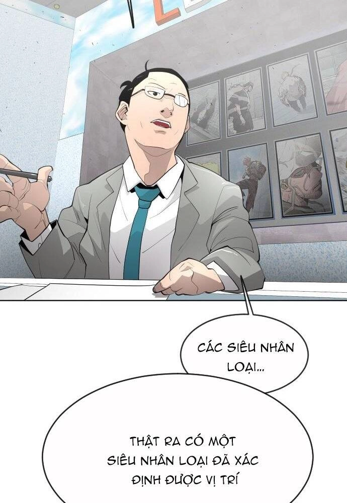 Kĩ Nguyên Của Anh Hùng Chapter 91 - 148