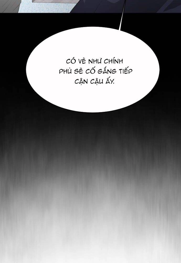 Kĩ Nguyên Của Anh Hùng Chapter 91 - 151