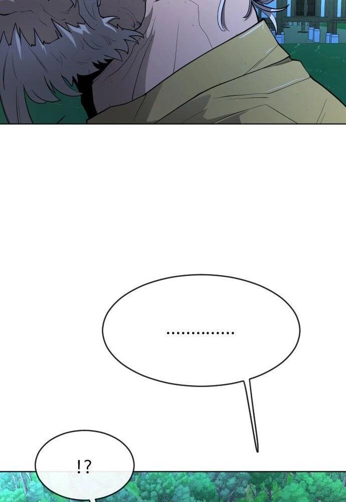 Kĩ Nguyên Của Anh Hùng Chapter 91 - 154